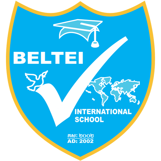 Beltei International School
