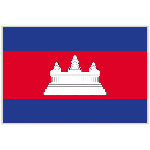 ភាសាខ្មែរ